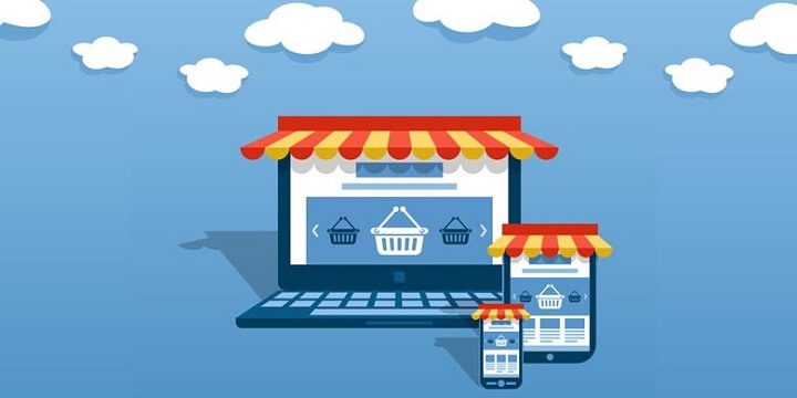 Optimalisasi toko online di media sosial: strategi yang efektif untuk meningkatkan penjualan | Artikel – bisnisads.com