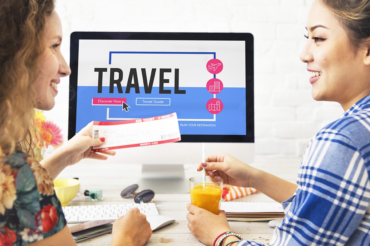 Backlink profil bangunan untuk pedagang melalui rajabacklink.com | Artikel – bisnisads.com