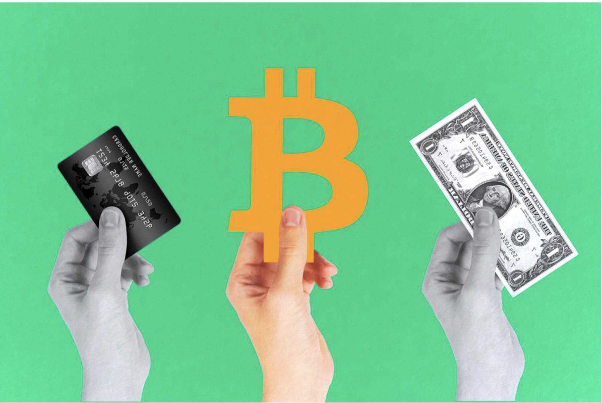 Meningkatkan visibilitas situs web perdagangan crypto pemula dengan rajabacklink.com | Artikel – bisnisads.com