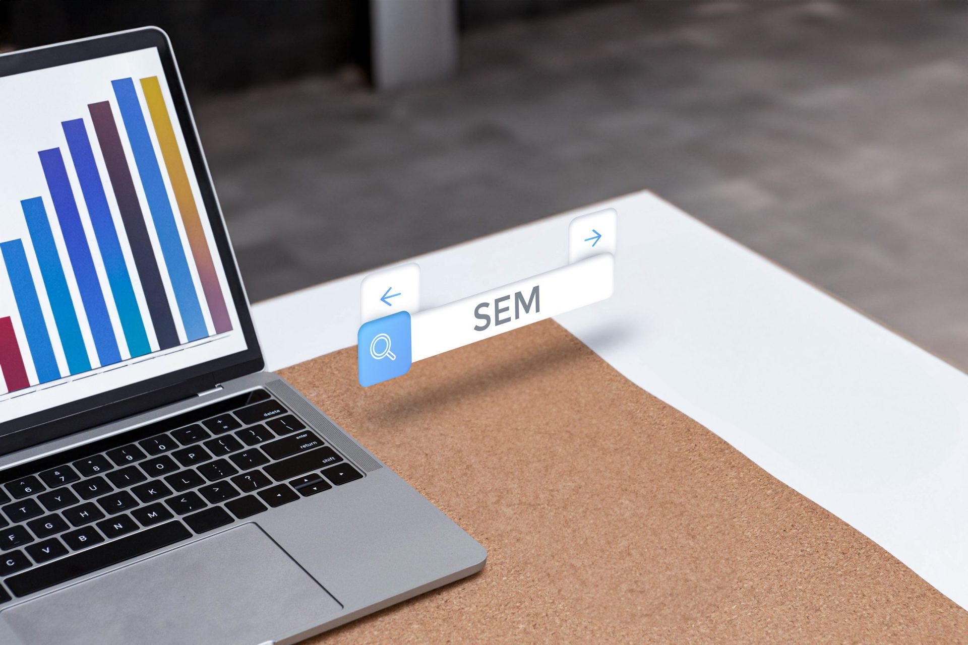 Tingkatkan visibilitas bisnis Anda dengan pengeditan dan layanan SEO | Artikel – bisnisads.com