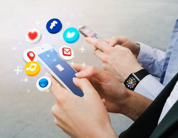 Layanan Manajemen Sosmed: Mengoptimalkan promosi situs web perekrutan anggota MLM dengan rajabacklink.com | Artikel – bisnisads.com