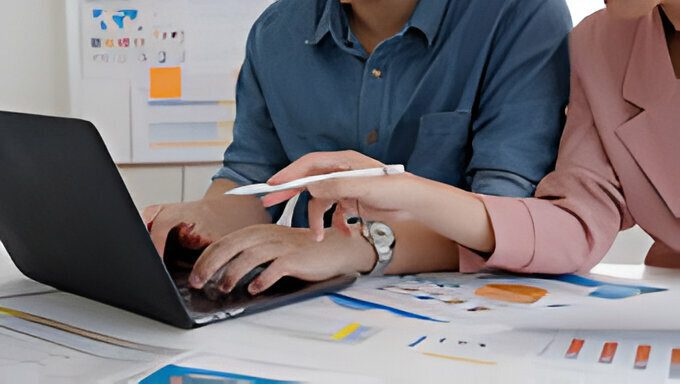 Meningkatkan visibilitas bisnis melalui promosi dan layanan pelatihan berbicara di depan umum | Artikel – bisnisads.com