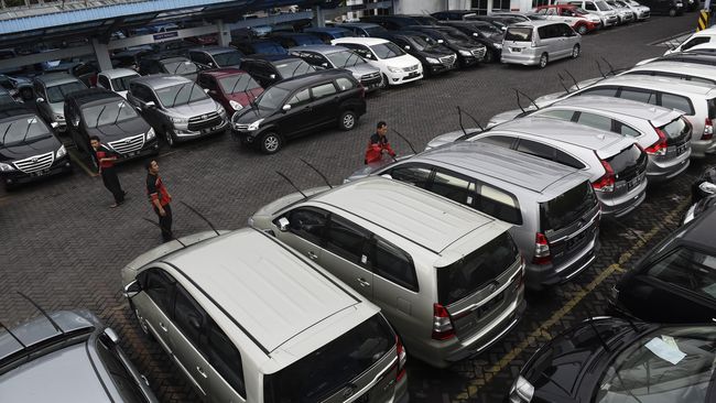 Meningkatkan visibilitas bisnis penyewaan mobil melalui SEO yang efektif | Artikel – bisnisads.com