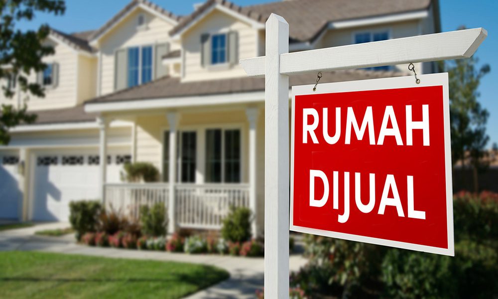 Layanan Periklanan yang Efektif Untuk Meningkatkan Visibilitas Properti Rumah Syariah | Artikel – bisnisads.com