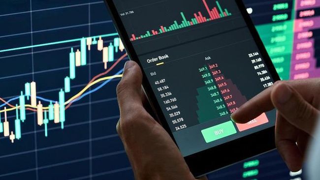 Tingkatkan kesuksesan bisnis melalui promosi di perdagangan media sosial legal dengan BisnisAds.com | Artikel – bisnisads.com
