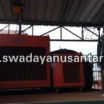 genset swadayanusantara