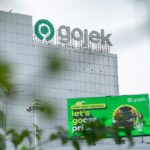 inonesia_gojek_grab_merger-2.jpg