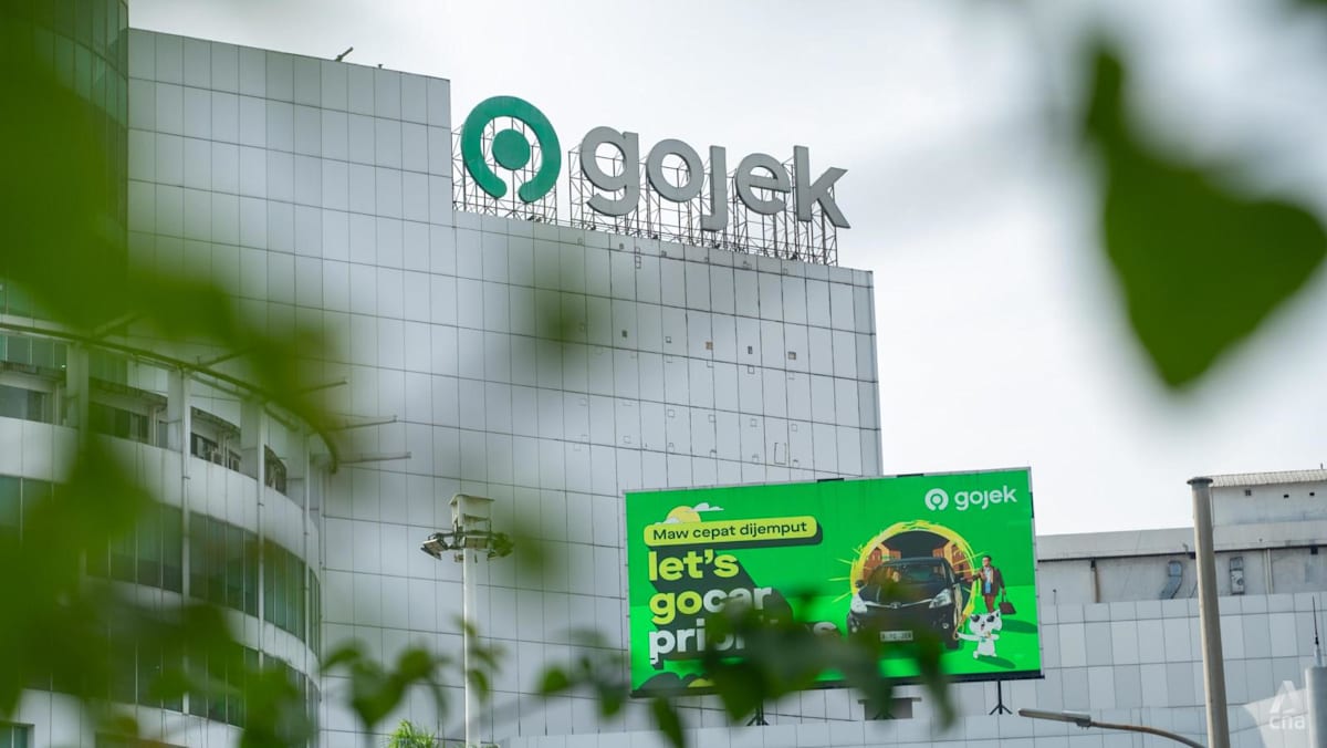 Danantara beli saham GoTo, fokus ke kesejahteraan ojol