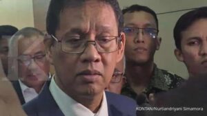 Purbaya: Rating BBB dari S&P membuktikan kebijakan perekonomian RI tetap kredibel