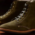 Sage-green-boondockers (1)
