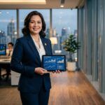 training cfo