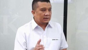 Kadin Minta Pemerintah Benahi Regulasi dan Infrastruktur KEK untuk Tarik Investasi