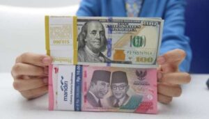 Vietnam Ungguli Indonesia, Ini Proyeksi Pertumbuhan Ekonomi Asia Tenggara 2026