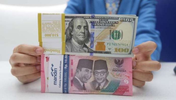 Vietnam Ungguli Indonesia, Ini Proyeksi Pertumbuhan Ekonomi Asia Tenggara 2026