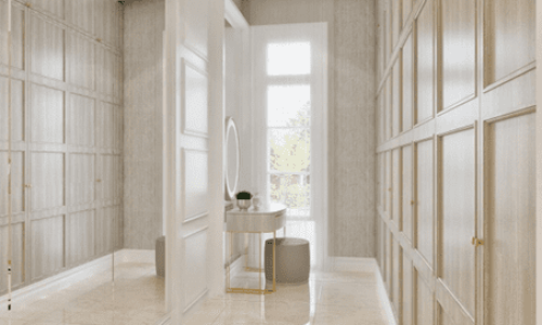 10-Tips-Memilih-Granite-Alam-untuk-Rumah-Klasik