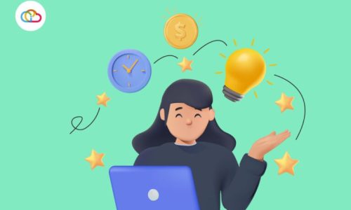 Jasa Buzzer Bandung: Strategi Konten Menarik dan Shareable untuk Audiens Lokal | Artikel – BisnisAds.com