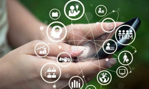 Layanan Buzzer Twitter: Strategi konten yang menarik dan dapat dibagikan | Artikel – bisnisads.com