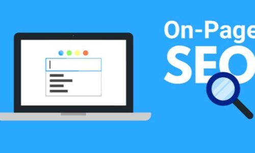 Optimalkan SEO situs web Anda: Cara menganalisis dan meningkatkan peringkat dengan rajaseo.com | Artikel – bisnisads.com