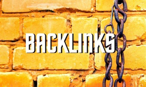 Hindari backlink spam! Ini adalah perbedaan antara backlink kualitas dan mengapa rajabacklink.com adalah solusinya | Artikel – bisnisads.com