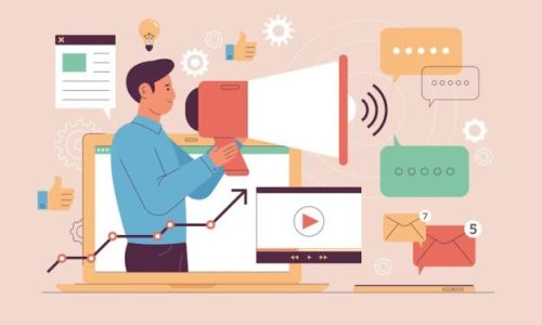 Kesalahan umum yang membuat konten gagal viral – apakah Anda pernah melakukannya? | Artikel – bisnisads.com