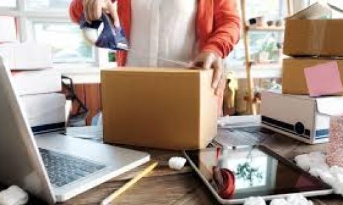 Bisnis Online atau Bisnis Offline: Apa tantangan terbesar di masa depan? | Artikel – bisnisads.com