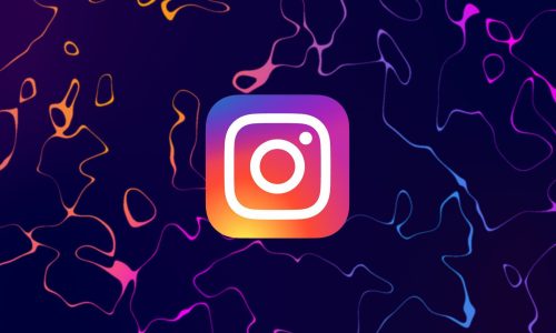 Instagram Like Reels: Layanan Investasi Cerdas untuk Meningkatkan Branding | Artikel – bisnisads.com