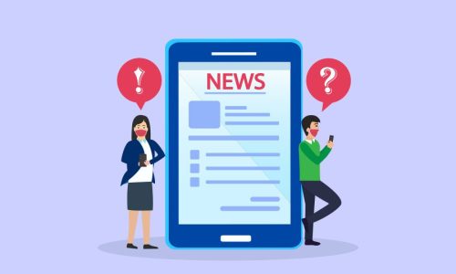 Mengapa konten virus penting untuk bisnis? Ini jawabannya! | Artikel – bisnisads.com