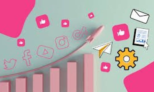 Faktor X yang membuat video viral di Instagram & Tiktok | Artikel – bisnisads.com