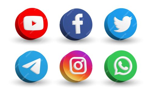 Mengoptimalkan media sosial untuk meningkatkan loyalitas pelanggan | Artikel – bisnisads.com