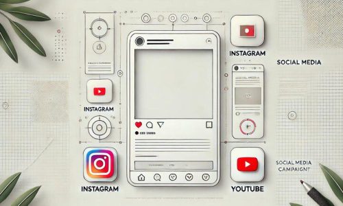 Rajaframe.com: Panduan Praktis untuk Kampanye Media Sosial Lebih Banyak Leverage | Artikel – bisnisads.com