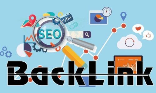 Kisah Sukses Bisnis Online: Dampak Positif dari Rajabacklink.com pada SEO dan Visibilitas | Artikel – bisnisads.com