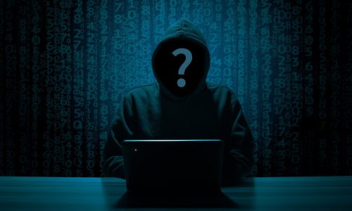 PERANG PILIHAN DI MEDIA SOSIAL: Peran kunci dari buzzer politik | Artikel – bisnisads.com