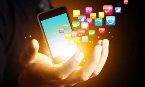 Android & iOS seperti layanan aman dan terbukti meningkatkan keterlibatan | Artikel – bisnisads.com
