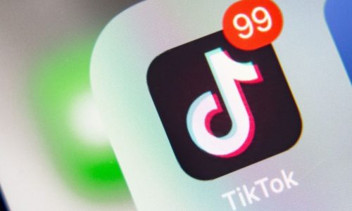 Layanan View Tiktok Terbaik: Aman, Murah, dan Cocok untuk Akun Baru | Artikel – bisnisads.com