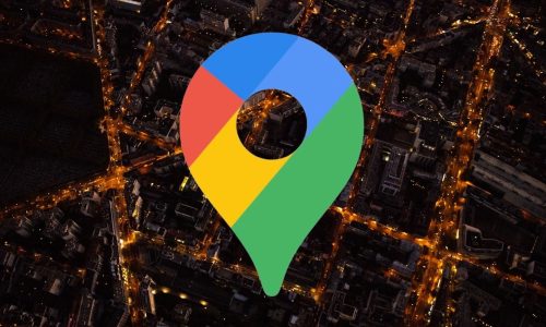 Bisnis semakin tepercaya? Ini adalah manfaat dari layanan ulasan Google Maps! | Artikel – bisnisads.com