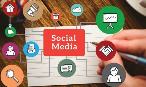 Kapan harus memposting? Ini adalah tips waktu publikasi terbaik untuk bisnis | Artikel – bisnisads.com