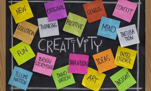 Ide Bisnis Kreatif untuk Pasar Anak yang selalu menjadi pembeli yang penuh sesak | Artikel – bisnisads.com