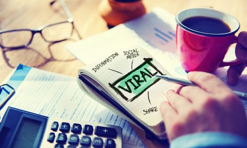 Pentingnya konsistensi dalam membangun kampanye viral | Artikel – bisnisads.com