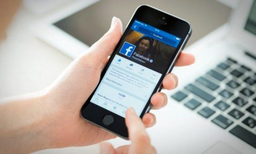 Komentar yang menarik perhatian? Percayalah pada layanan ini! | Artikel – bisnisads.com