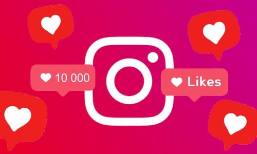 Instagram tenang? Saatnya menggunakan layanan seperti dan meningkatkan keterlibatan! | Artikel – bisnisads.com