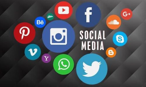Suka Asli dari Akun Aktif? Ini adalah solusi yang aman untuk bisnis Anda | Artikel – bisnisads.com