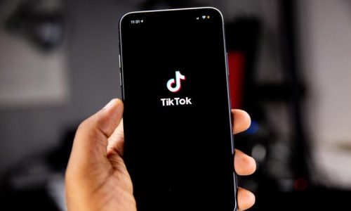 Keterlibatan Tiktok yang rendah? Layanan seperti bisa menjadi solusi | Artikel – bisnisads.com