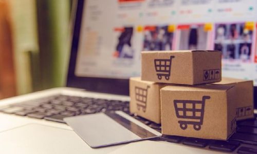 Alat gratis harus dimiliki agar bisnis online pemula menjadi lebih profesional | Artikel – bisnisads.com
