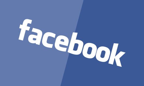 Strategi Share Konten Facebook yang Efektif dan Tidak Terkena Spam | Artikel – BisnisAds.com