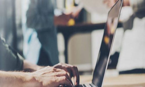 Strategi copywriting untuk promosi online untuk meningkatkan penjualan | Artikel – bisnisads.com