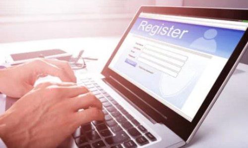 Bagaimana Tim Buzzer bekerja secara efektif untuk branding dan promosi | Artikel – bisnisads.com