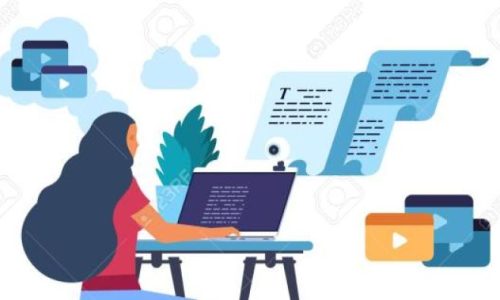Membuat konten terhuyung tanpa rumit dengan layanan tampilan terbaik | Artikel – bisnisads.com