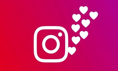 Layanan seperti tepercaya untuk Tiktok, Instagram, dan keterlibatan YouTube | Artikel – bisnisads.com