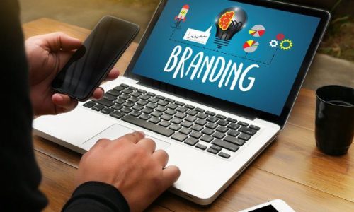 Strategi branding profesional untuk menjangkau khalayak yang lebih luas | Artikel – bisnisads.com