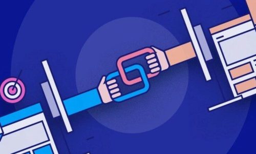 Mengapa memilih backlink itu penting? Lihat ulasan lengkap Rajabacklink.com | Artikel – bisnisads.com